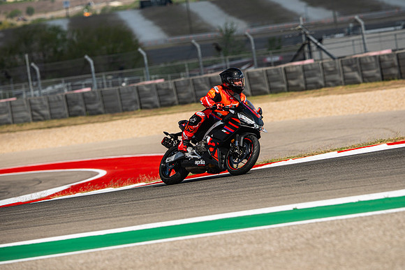 20260330-10-44-18- BendallTheRulesMedia for Aprilia Racer Days - SB