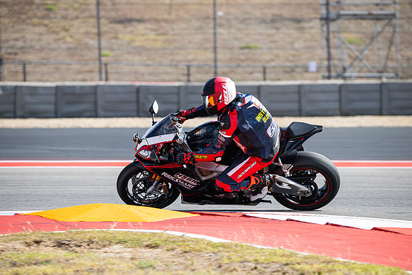 20260330-10-46-56- BendallTheRulesMedia for Aprilia Racer Days - JF