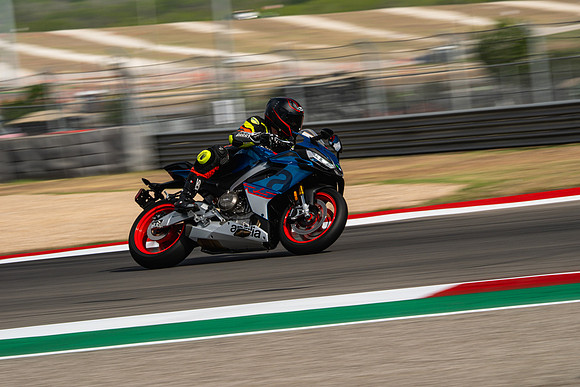 20260330-10-49-27- BendallTheRulesMedia for Aprilia Racer Days - SB