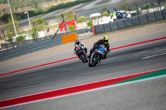 20260330-10-44-28- BendallTheRulesMedia for Aprilia Racer Days - SB-2