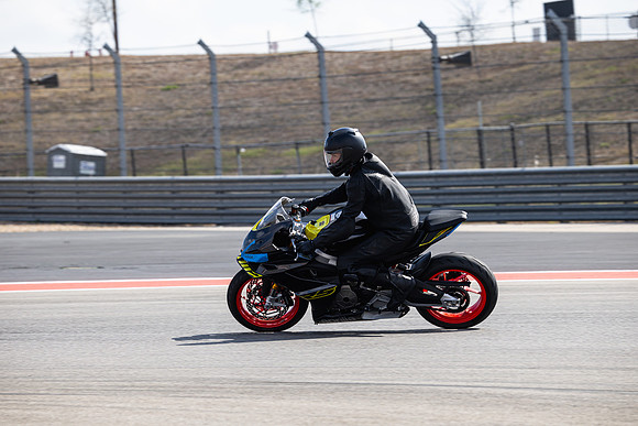 20260330-10-48-37- BendallTheRulesMedia for Aprilia Racer Days - JF