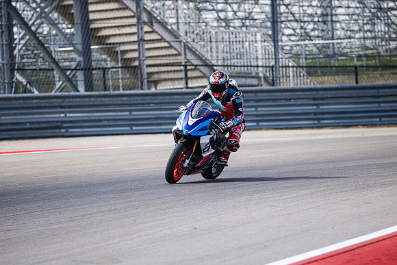 20260330-10-43-29- BendallTheRulesMedia for Aprilia Racer Days - JF
