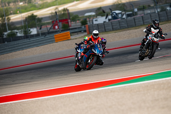 20260330-10-44-53- BendallTheRulesMedia for Aprilia Racer Days - SB