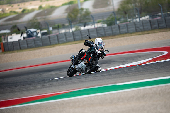 20260330-10-47-13- BendallTheRulesMedia for Aprilia Racer Days - SB
