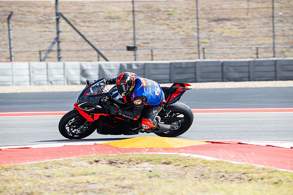 20260330-10-55-14- BendallTheRulesMedia for Aprilia Racer Days - JF