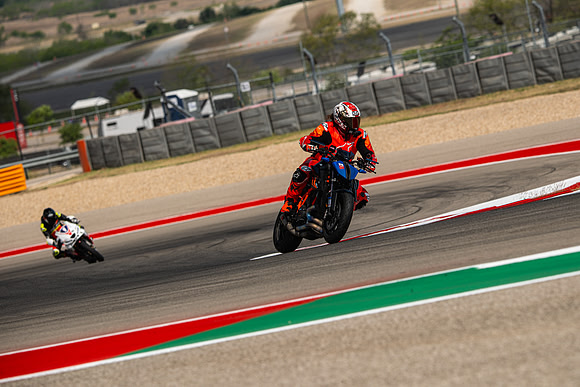 20260330-10-46-46- BendallTheRulesMedia for Aprilia Racer Days - SB