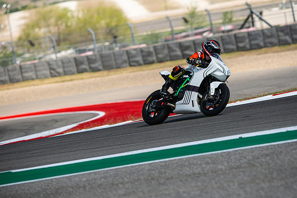 20260330-10-43-27- BendallTheRulesMedia for Aprilia Racer Days - SB