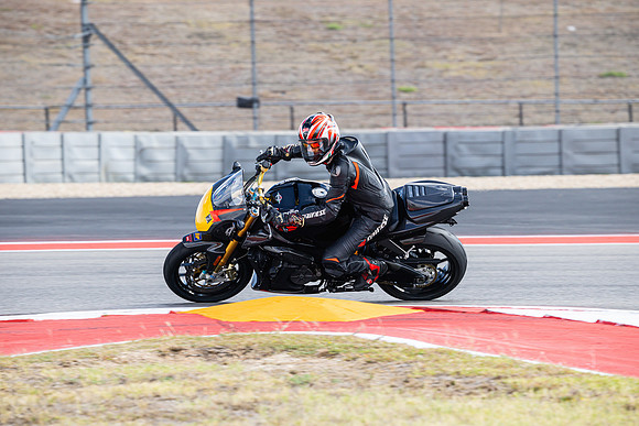 20260330-10-53-35- BendallTheRulesMedia for Aprilia Racer Days - JF