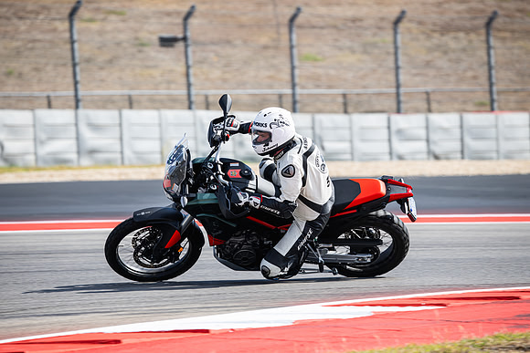 20260330-10-47-05- BendallTheRulesMedia for Aprilia Racer Days - JF