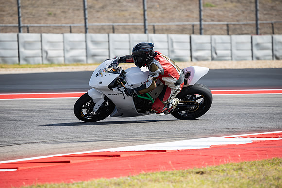 20260330-10-46-44- BendallTheRulesMedia for Aprilia Racer Days - JF