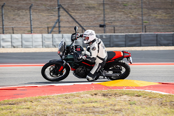 20260330-10-50-11- BendallTheRulesMedia for Aprilia Racer Days - JF