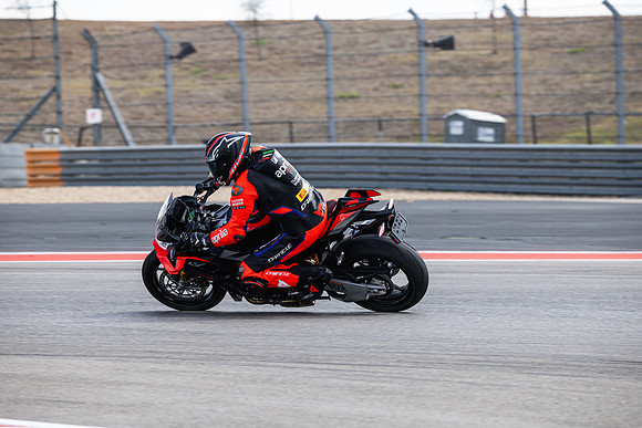 20260330-10-54-47- BendallTheRulesMedia for Aprilia Racer Days - JF