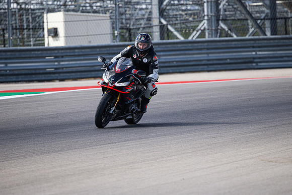 20260330-10-43-25- BendallTheRulesMedia for Aprilia Racer Days - JF