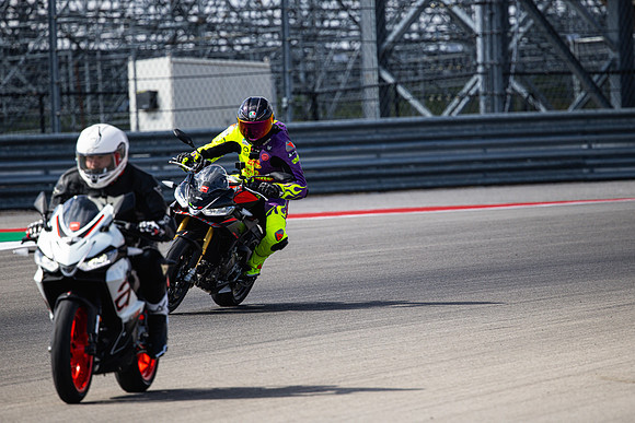 20260330-10-44-08- BendallTheRulesMedia for Aprilia Racer Days - JF