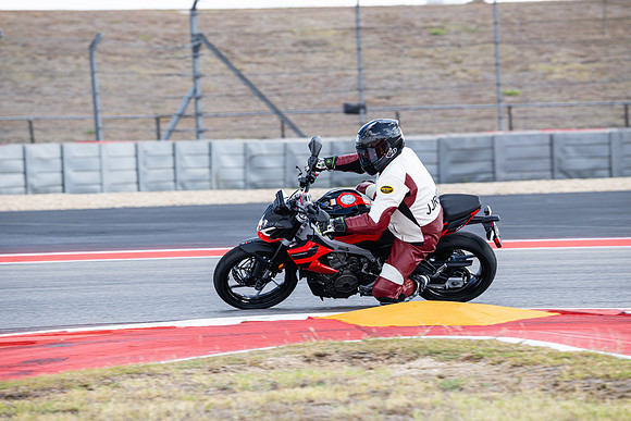 20260330-10-51-50- BendallTheRulesMedia for Aprilia Racer Days - JF