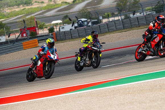 20260330-10-47-28- BendallTheRulesMedia for Aprilia Racer Days - SB