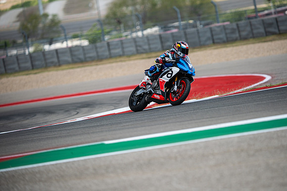 20260330-10-47-09- BendallTheRulesMedia for Aprilia Racer Days - SB-2