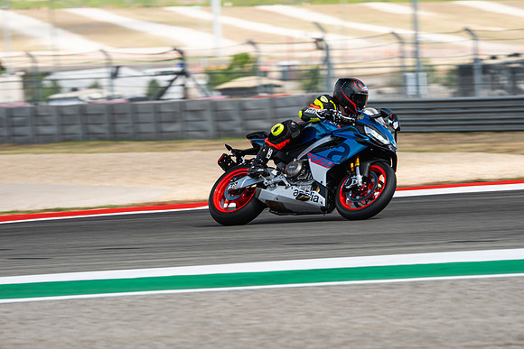 20260330-10-55-29- BendallTheRulesMedia for Aprilia Racer Days - SB