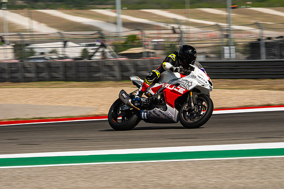 20260330-10-53-08- BendallTheRulesMedia for Aprilia Racer Days - SB