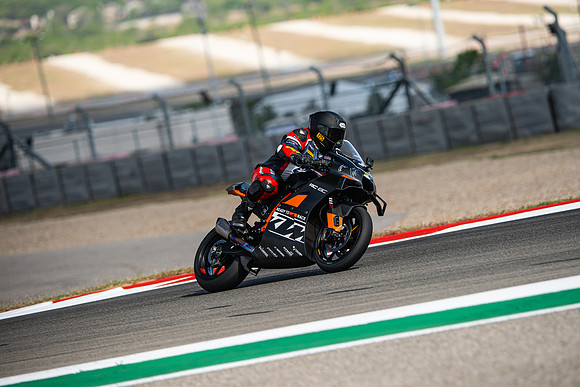 20260330-10-43-53- BendallTheRulesMedia for Aprilia Racer Days - SB