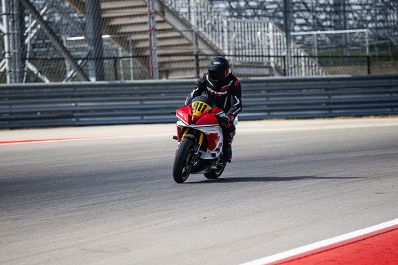20260330-10-43-59- BendallTheRulesMedia for Aprilia Racer Days - JF