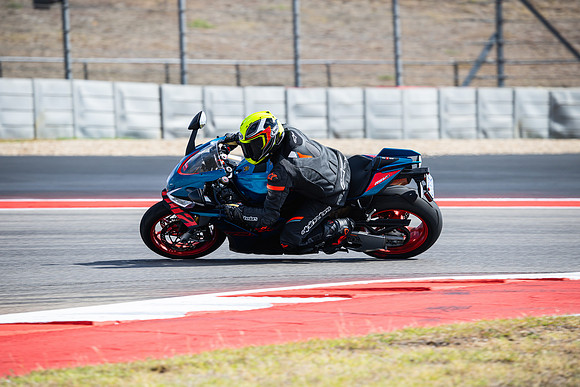 20260330-10-47-22- BendallTheRulesMedia for Aprilia Racer Days - JF