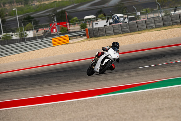 20260330-10-46-50- BendallTheRulesMedia for Aprilia Racer Days - SB