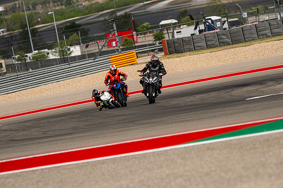 20260330-10-46-44- BendallTheRulesMedia for Aprilia Racer Days - SB