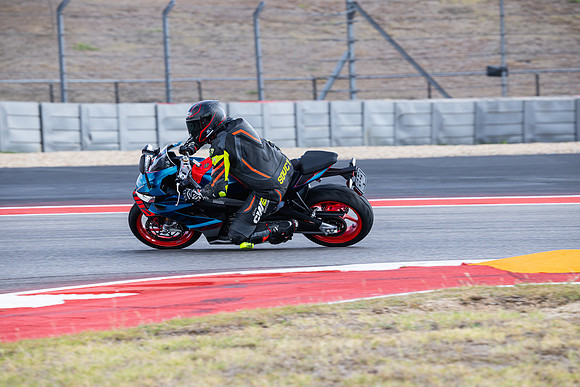 20260330-10-52-18- BendallTheRulesMedia for Aprilia Racer Days - JF