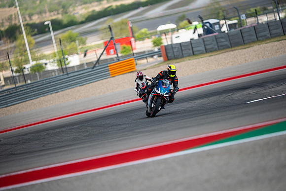 20260330-10-44-27- BendallTheRulesMedia for Aprilia Racer Days - SB