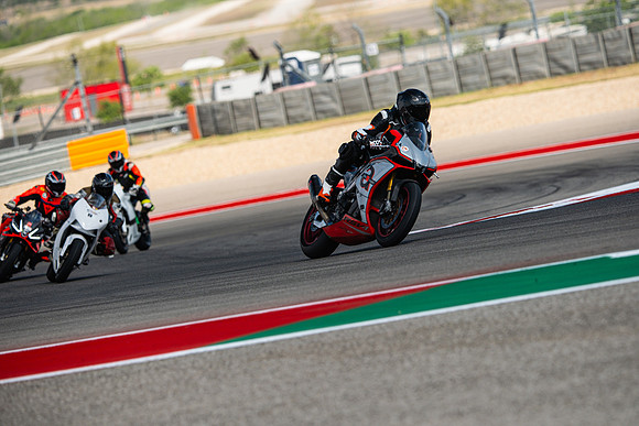 20260330-10-43-25- BendallTheRulesMedia for Aprilia Racer Days - SB