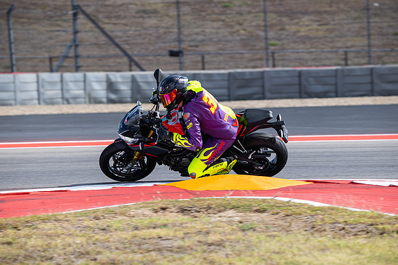 20260330-10-50-19- BendallTheRulesMedia for Aprilia Racer Days - JF