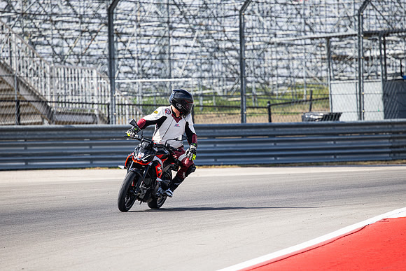 20260330-10-44-31- BendallTheRulesMedia for Aprilia Racer Days - JF