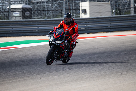 20260330-10-44-00- BendallTheRulesMedia for Aprilia Racer Days - JF