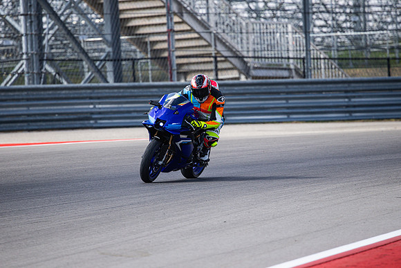 20260330-10-43-27- BendallTheRulesMedia for Aprilia Racer Days - JF