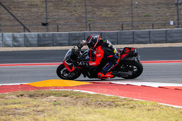 20260330-10-59-55- BendallTheRulesMedia for Aprilia Racer Days - JF