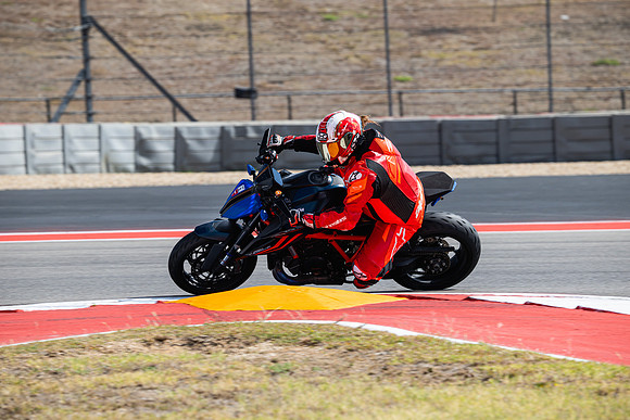 20260330-10-55-43- BendallTheRulesMedia for Aprilia Racer Days - JF