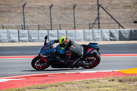 20260330-10-56-03- BendallTheRulesMedia for Aprilia Racer Days - JF