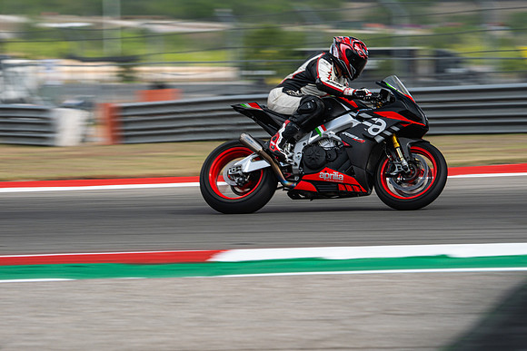 20260330-10-51-17- BendallTheRulesMedia for Aprilia Racer Days - SB