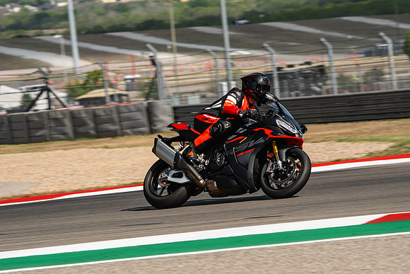 20260330-10-48-47- BendallTheRulesMedia for Aprilia Racer Days - SB