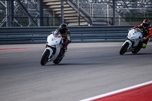 20260330-10-43-08- BendallTheRulesMedia for Aprilia Racer Days - JF