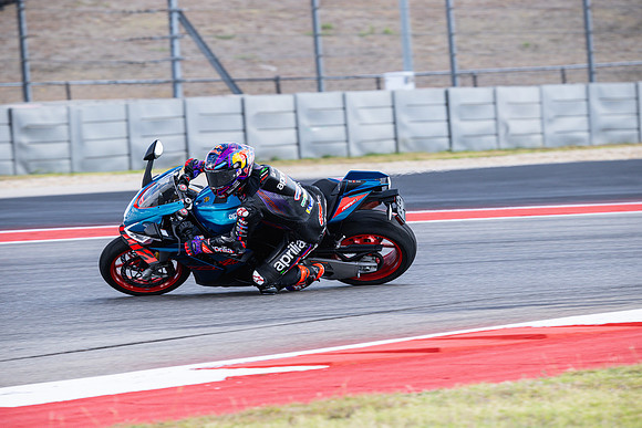 20260330-10-52-12- BendallTheRulesMedia for Aprilia Racer Days - JF