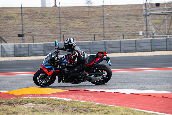 20260330-10-54-27- BendallTheRulesMedia for Aprilia Racer Days - JF