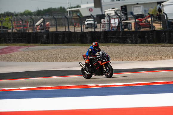 20260330-11-40-59- BendallTheRulesMedia for Aprilia Racer Days - SB