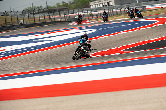 20260330-11-41-33- BendallTheRulesMedia for Aprilia Racer Days - SB