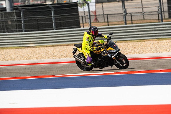 20260330-11-41-51- BendallTheRulesMedia for Aprilia Racer Days - SB