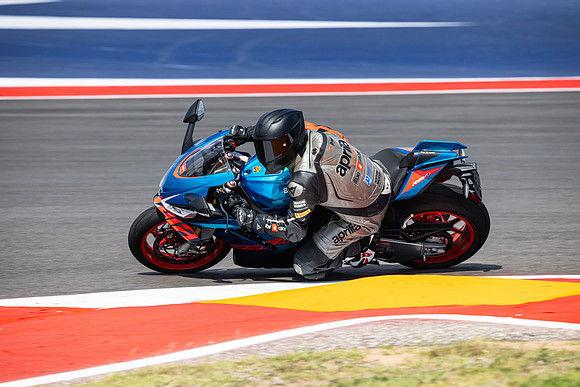 20260330-11-41-14- BendallTheRulesMedia for Aprilia Racer Days - JF