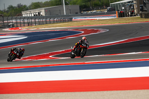 20260330-11-40-57- BendallTheRulesMedia for Aprilia Racer Days - SB
