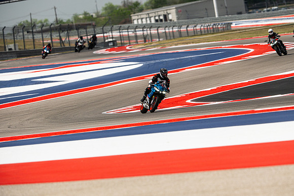 20260330-11-41-31- BendallTheRulesMedia for Aprilia Racer Days - SB