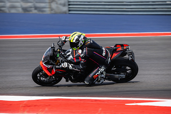 20260330-11-41-16- BendallTheRulesMedia for Aprilia Racer Days - JF